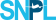 SNPL